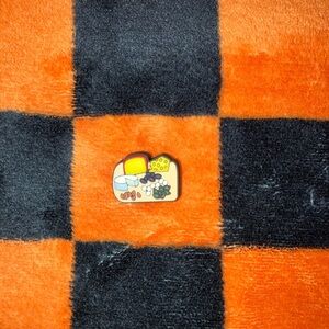 Charcuterie Board Crocs Jibbitz